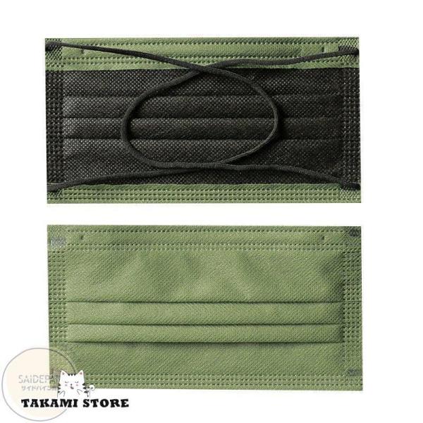 }XN   Ow\ sDz J[ 100  rh~ ɗD    炩 lp   ĝ   jp ԕ΍  Mtg