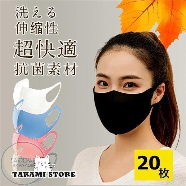 }XN 􂦂   20 lp }XN q  R h 3D   ؍ jp ?ԕ΍ ʋC