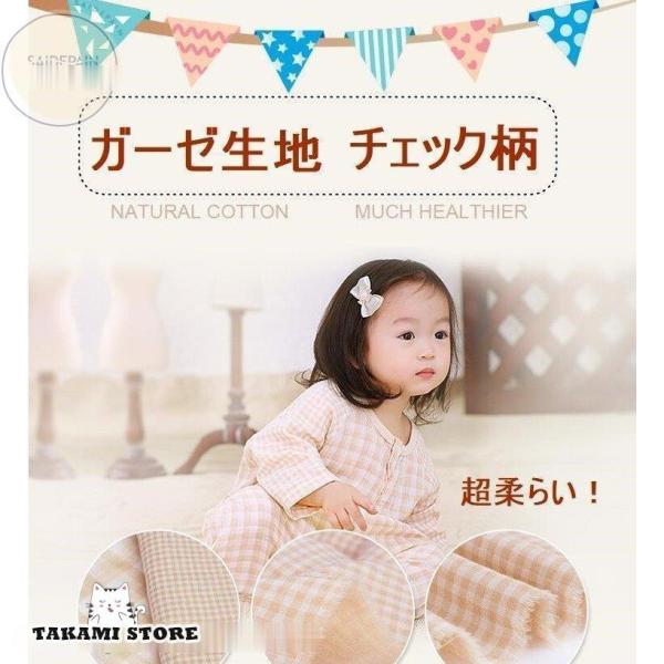 K[[n _uK[[ `n }XN DIY K[[  JԂg lp qǂp ٖD | Lbg n dD