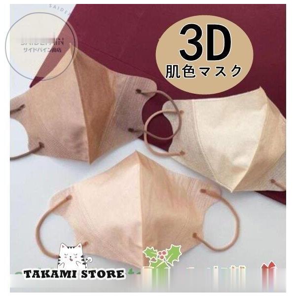 }XN  3D̃}XN `[N A[XJ[ FsN ĝ sDz CNی fB[X F OwtB^[  ɂȂȂ \h