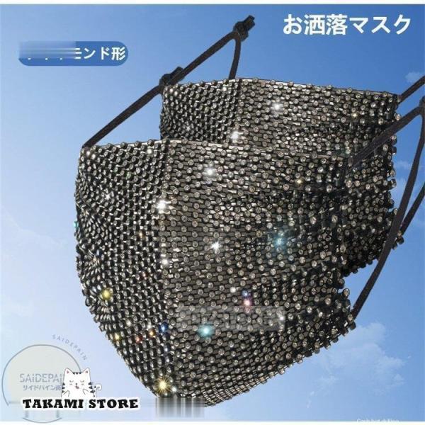 }XN  LL}XN lp fB[X 2 XpR[  ԕ ho zR  }XN S[WX