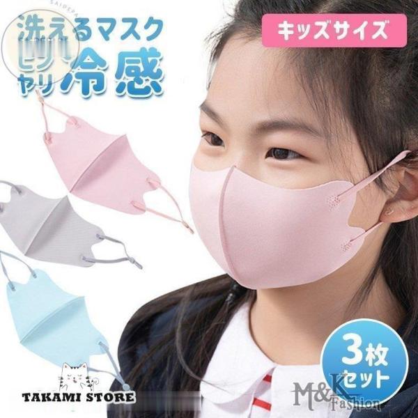 y3Zbgz⊴}XN q N[}XN qp LbY LbYTCY Ђ ₽ TT ⊴ Vi  V 8Y65