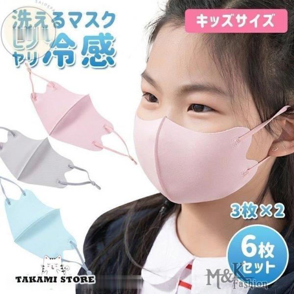 y6Zbgi3Zbg×2̂͂jz⊴}XN q N[}XN qp LbY LbYTCY Ђ ₽ 8Y65m