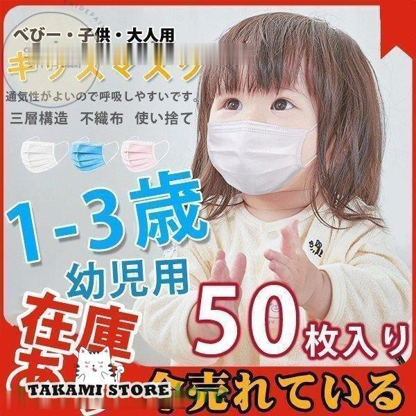 }XN xr[ sN 50  l sDz qp lp ĝ 3w\ 3D   PM2.5 ̌^ ԕ EBX 򖗑΍