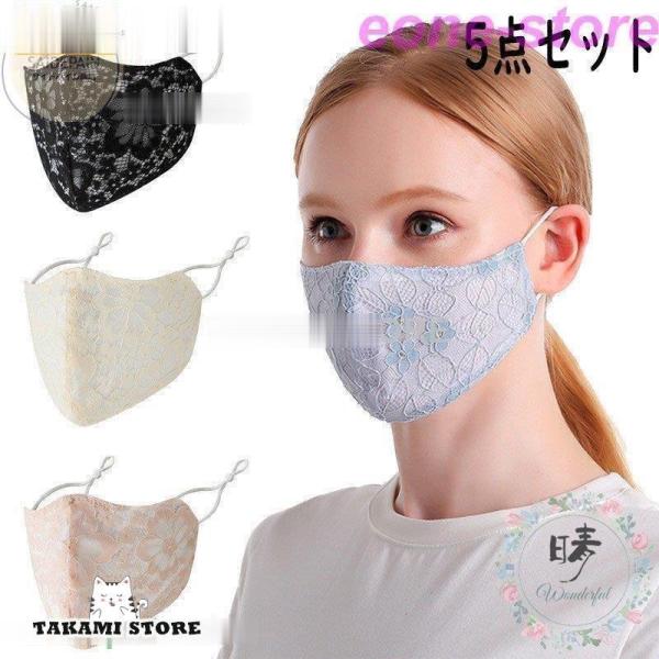 }XN [X}XN z tėp 􂦂 ̌^ 5_Zbg 3w\  ԕ O΍ UVJbg JԂg ̓ v[g Rbg z}XN