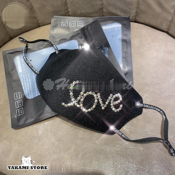 }XN  t fB[X 􂦂 傫  LL}XN 2Zbg zbg}XN  hh n ʋC oCN  g ʕ