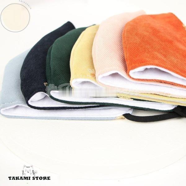 }XN  t fB[X 􂦂 傫  ԕ }XN 3Zbg zbg}XN 3D hh n ʋC oCN  g ʕ