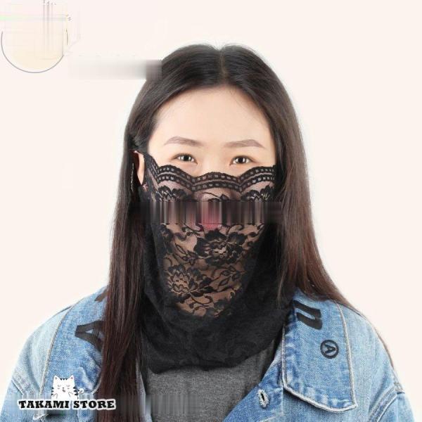 tƉĂ̓Ă~߁AhoA􂦂jƏ̑l̒ʋC̔CO}XNtFCX^IruJ[lbN