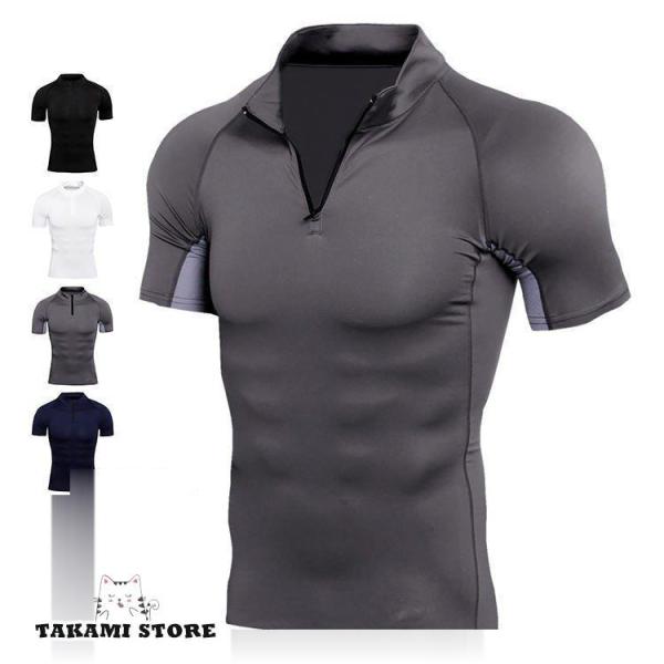 TVc Ci[ Y TVc RvbVEFA ێTVc X|[cEFA z  Z[