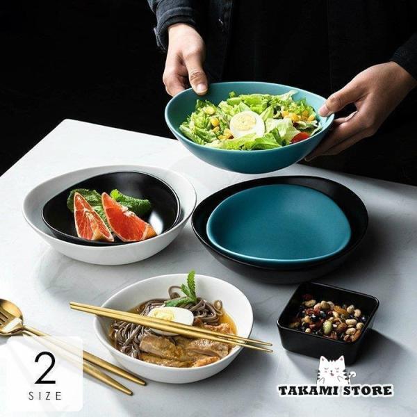 Jg[ H Lb`G M v[g HM T_v[g ȉ~ M [M n Vv Mtg v[g O[ zCg NVbN