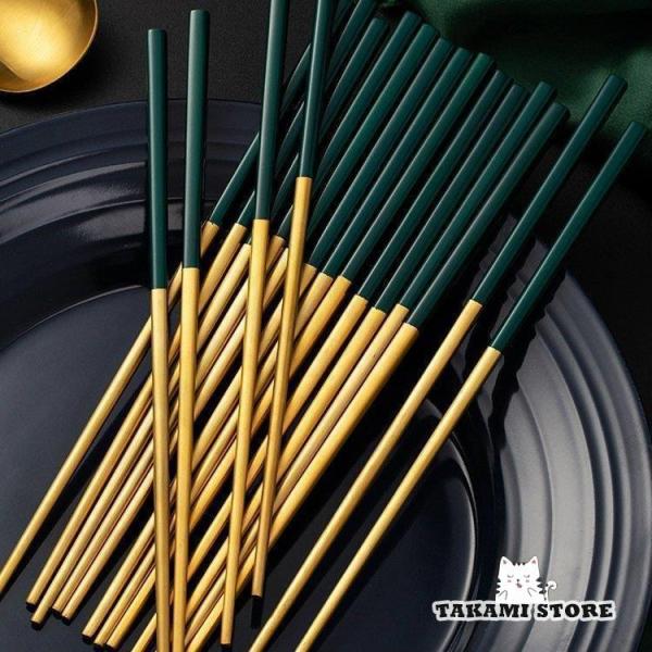 H Lb`pi Jg[  Mtg v[g  z[p[eB[ aH S[h O[ki` l d