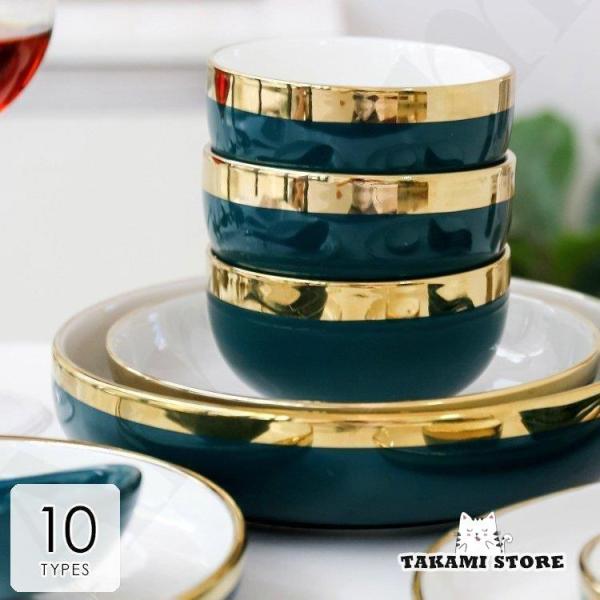 H Lb`G Jg[ M v[g Mtg v[g ZbgACe Eh ی^ Q n Vv p[eB[ O[ 