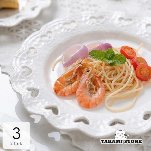 H Lb`G Jg[ M v[g Mtg v[g [jO fBi[v[g ێM zCgVv ki` ^ }}