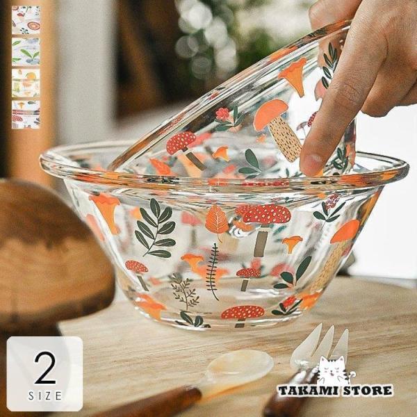 H Lb`G Jg[ M v[g HM {E T_{E NA  t[c LmR fU[g{E Mtg v[g 