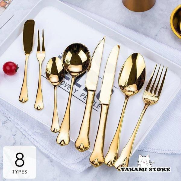 H Lb`G Jg[ M v[g Mtg v[g 킢 g₷ iCt tH[N Xv[ S[h_ ~ZX NVbN