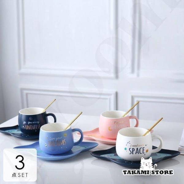 Lb`pi H pi }OJbv eB[Jbv R[q[Jbv ZbgACe \[T[ Xv[ CXg L[g Mtg sN 