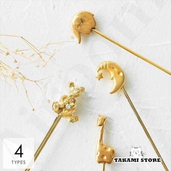 H Lb`G Jg[ M v[g Mtg v[g Xv[ X[v 킢 IV S[hVv ki` ~ZX ͓I