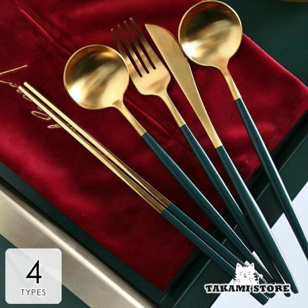 H Lb`G Jg[ Mtg v[g Xv[ tH[N  iCt n Vv X[vXv[ fU[g O[ ki`