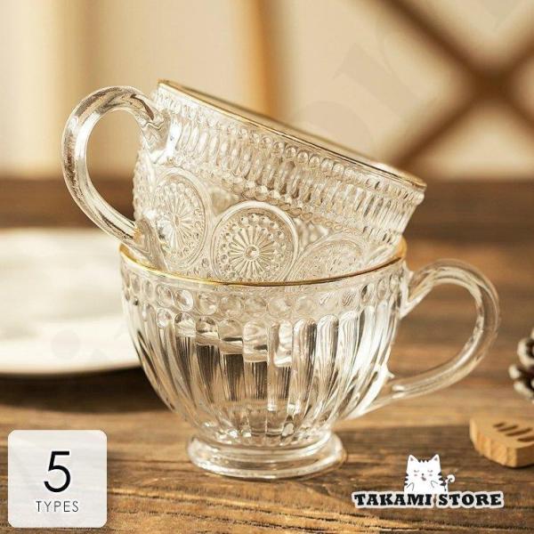 Lb`pi H pi Rbv }OJbv eB[Jbv R[q[Jbv OX    C qp NAX^CbV @