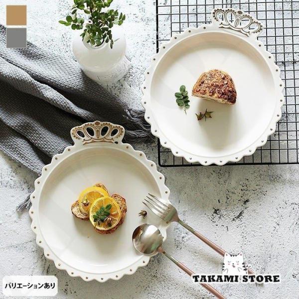 M H ANZT[[  k 킢 Mtg a  j j zj ސEj Ԃ v[g yAő