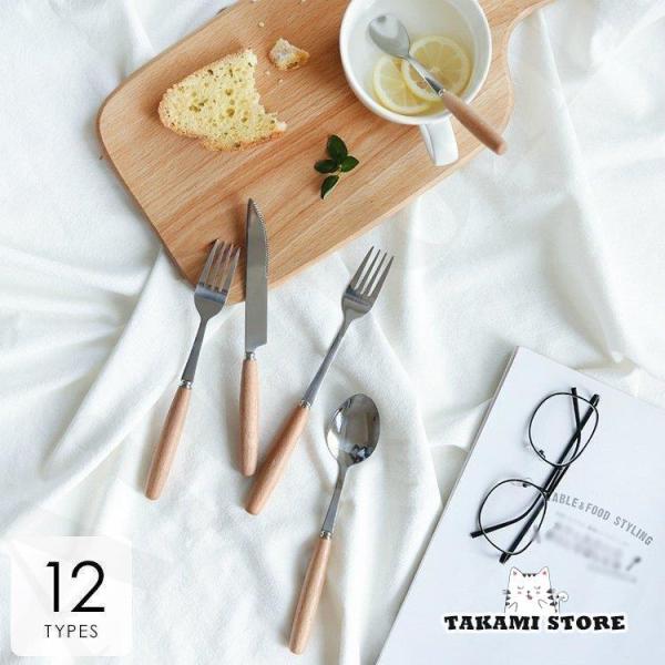 H Lb`G Jg[ Mtg v[g  tH[N iCt Xv[ fU[gXv[ fU[gtH[N eB[Xv[ V[vfUC