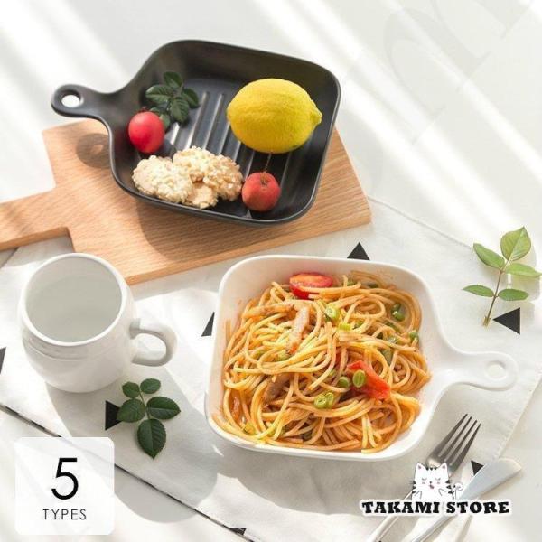 H Lb`G Jg[ M v[g HM XNGA Eh t Cv[g n Vv p[eB[ ubN zeCN