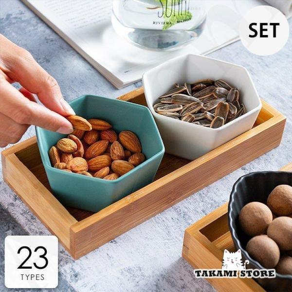 H Lb`G Jg[ M v[g Mtg v[g Zbg n[g َq l t@~[ uE u[ zCgl }}