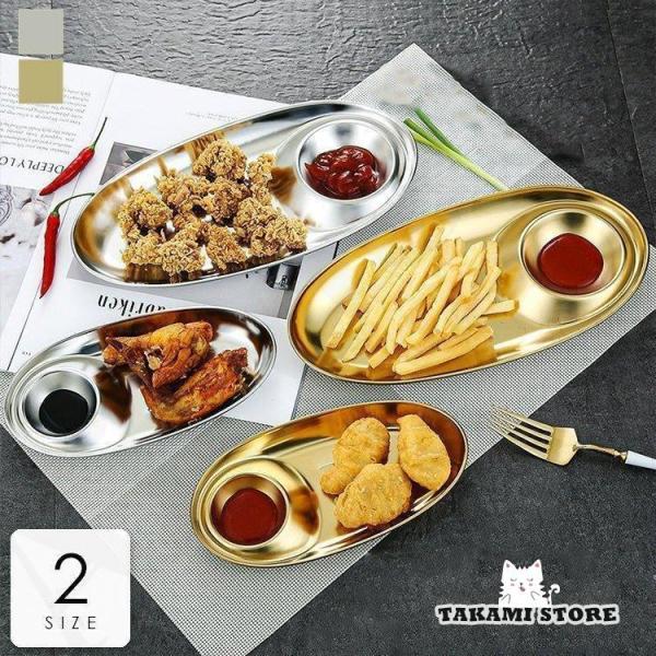 M v[g  XeX k Lv H j aH a m Ƒ   V zj ȉ~` ki`