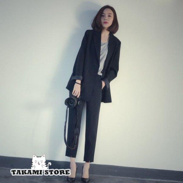 takami-store_tkm717-mf116