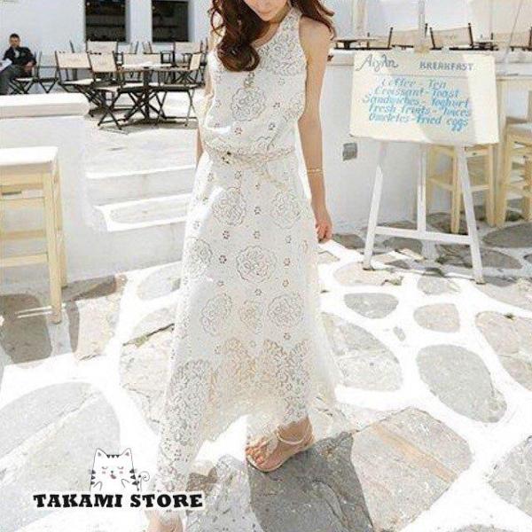 美品☆N°21☆プリーツワンピース ドレス ノースリーブ サイズ38 美品☆N°21☆プリーツワンピース ドレス ノースリーブ サイズ38