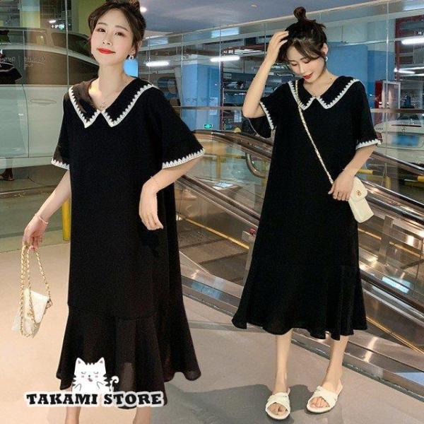 }^jeB s[X hX  Ă΂hX   G 傫TCY 3L 4L 5L ݕts[X l  ̌^Jo[ Dw 