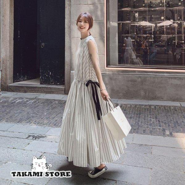 takami-store_tkm717-mf246 takami-store_tkm717-mf246