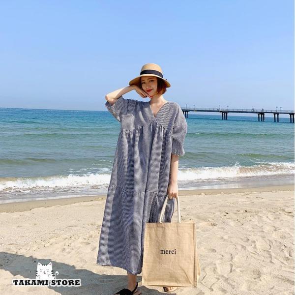 }^jeB s[X fB[X H O }LV 傫TCY MK`FbN VlbN ܕ  Vv ̌^Jo[ ؍