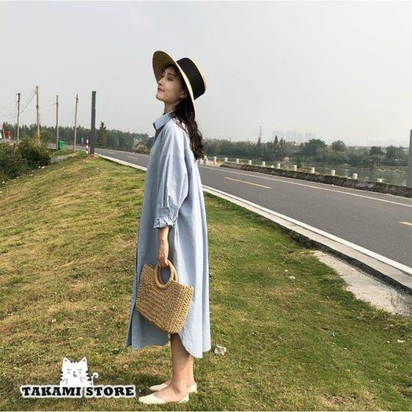 Vcs[X O  }^jeB s[X O }LV Ȗ  n Vv JWA t[TCY ؍ t H