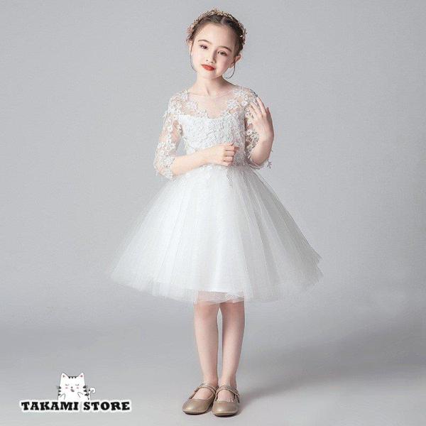 LbY hX q hX  sAm \ O ~j zCg  vZX   110 120 130 140 150