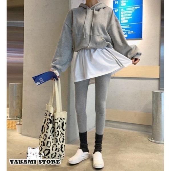 ZbgAbv XEFbg ㉺ fB[X JWA ㉺Zbg t[ht vI[o[ p[J[ fB[X  O[ t H