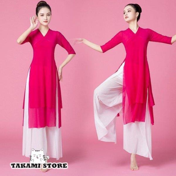 _Xߑ fB[X ZbgAbv _X ߑ ㉺Zbg ÓT_Xߑ Xe[Wߑ  ߑ  n VlbN 傫TCY 3L 4L