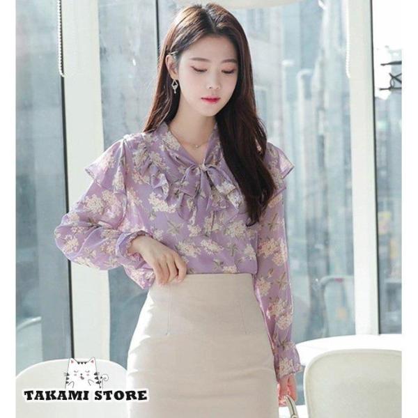 takami-store_tkm717-mf958