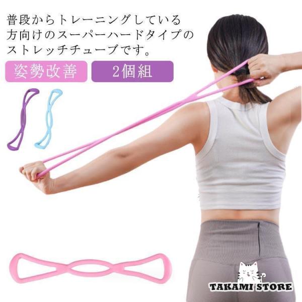 爆買 37*7*1.2cm ※サイズ表の実寸法は商品によって0.5-1cm程度の誤差がある場合がございます。