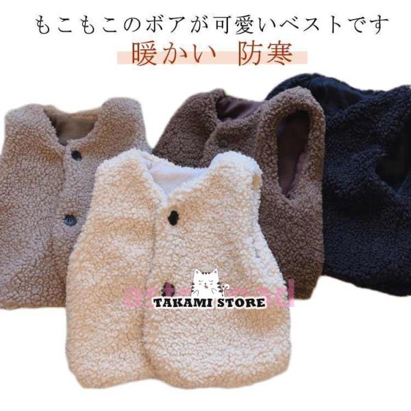 爆買 サイズ表は画像をご参照ください