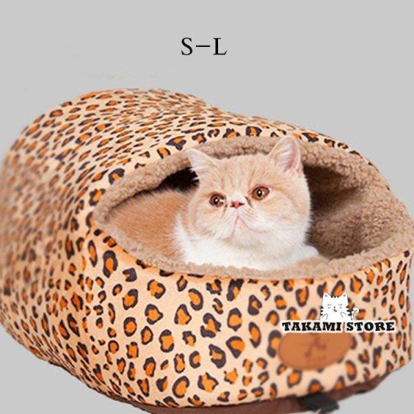 ybg@xbh@h[@nEX@lRp@p@ybgp@Lbg@}bg@hbNpi@Ip[h`FbN@