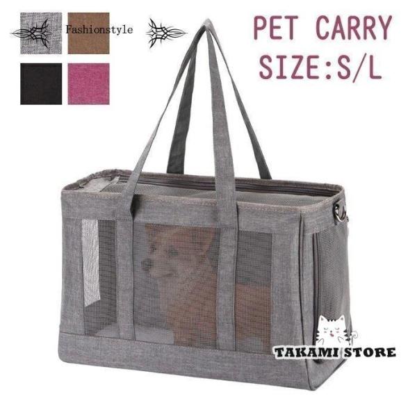 ybgL[ ybg  L[obO L[ obO o  yʃbN ԗp H ʋC [ Q ܏V_[