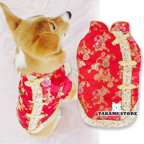 y^?^zybg@`CihX@xXg@hbOEFA@@p[eB[p@NX}X@RX`[@T^@RXv