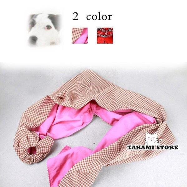 ^p L[obO V_[L[ ybg ybgObY pi  Lpi L ubN ΂ߊ| L[P[X