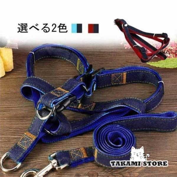 fjf n[lX+[h2_Zbg pn[lX [h [hZbg p hbNpi ^ ^  hbOObY ybgp