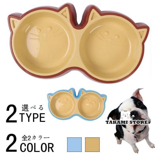 H  a t[h{E EH[^[{E ybgp H lRp pH ybg{E LpH ybgObY pi  l