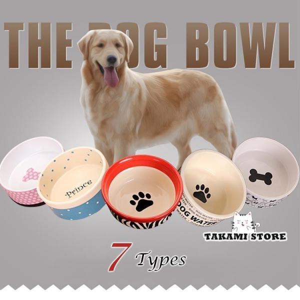 pH t[h{E EH[^[{E ybg{E LpH ybgp H lRp ybgObY pi  lR Lbg H 