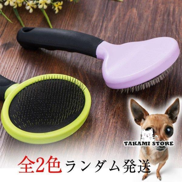 XbJ[uV p uV Zїp їp ی^ XbJ[uV ybgPA ybguV