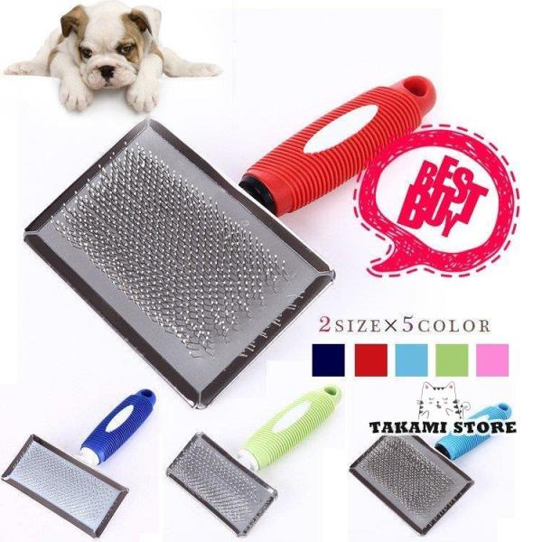 p^ XbJ[uV p Lp uV Zїp їp ybgPA ybguV(J[̓_őIs)