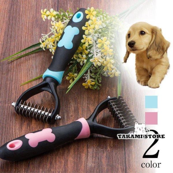 uV p Lp uV Zїp їp ybgPA ybguV